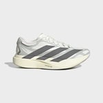 adidasKJ0440365ADIZERO EVO SL EXO W