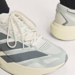 adidasKJ0440365ADIZERO EVO SL EXO W