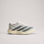 adidasKJ0440365ADIZERO EVO SL EXO W