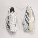 adidasKJ0440365ADIZERO EVO SL EXO W