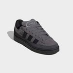 adidasKJ1033405CAMPUS ST