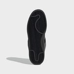 adidasKJ1033405CAMPUS ST