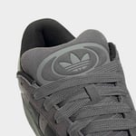 adidasKJ1033405CAMPUS ST