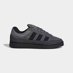adidasKJ1033405CAMPUS ST