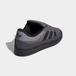 adidasKJ1033405CAMPUS ST