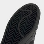adidasKJ1033405CAMPUS ST