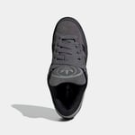 adidasKJ1033405CAMPUS ST