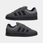 adidasKJ1033405CAMPUS ST
