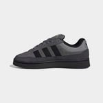adidasKJ1033405CAMPUS ST