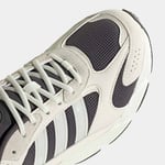 adidasKJ1289405CRAZYCHAOS 2000 MER