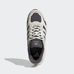 adidasKJ1289405CRAZYCHAOS 2000 MER