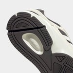 adidasKJ1289405CRAZYCHAOS 2000 MER