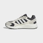 adidasKJ1289405CRAZYCHAOS 2000 MER