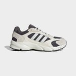 adidasKJ1289405CRAZYCHAOS 2000 MER