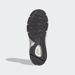 adidasKJ1289405CRAZYCHAOS 2000 MER
