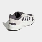 adidasKJ1289405CRAZYCHAOS 2000 MER