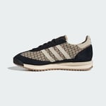 adidasKJ1667405SL 72 RS