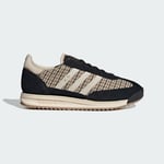 adidasKJ1667405SL 72 RS