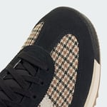 adidasKJ1667405SL 72 RS