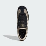 adidasKJ1667405SL 72 RS