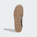 adidasKJ1667405SL 72 RS