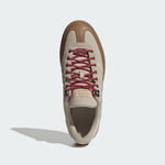 adidasKJ1722405HANDBALL SPEZIAL WTR