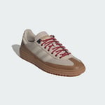 adidasKJ1722405HANDBALL SPEZIAL WTR