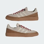 adidasKJ1722405HANDBALL SPEZIAL WTR