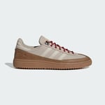 adidasKJ1722405HANDBALL SPEZIAL WTR