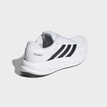 adidasKJ1747405RESPONSE 2 M