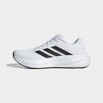 adidasKJ1747405RESPONSE 2 M