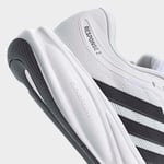 adidasKJ1747405RESPONSE 2 M