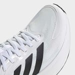 adidasKJ1747405RESPONSE 2 M