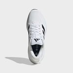 adidasKJ1747405RESPONSE 2 M