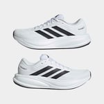 adidasKJ1747405RESPONSE 2 M