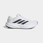 adidasKJ1747405RESPONSE 2 M