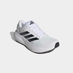 adidasKJ1747405RESPONSE 2 M