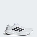 adidasKJ1747405RESPONSE 2 M