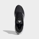 adidasKJ1748405RESPONSE 2 M