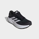 adidasKJ1748405RESPONSE 2 M