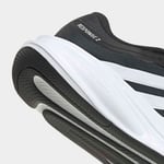 adidasKJ1748405RESPONSE 2 M