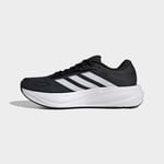 adidasKJ1748405RESPONSE 2 M