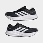 adidasKJ1748405RESPONSE 2 M