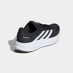 adidasKJ1748405RESPONSE 2 M