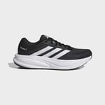 adidasKJ1748405RESPONSE 2 M