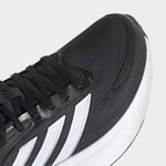 adidasKJ1748405RESPONSE 2 M