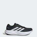 adidasKJ1748405RESPONSE 2 M