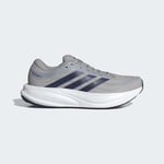 adidasKJ1754405RESPONSE 2 M