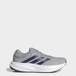 adidasKJ1754405RESPONSE 2 M