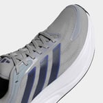 adidasKJ1754405RESPONSE 2 M